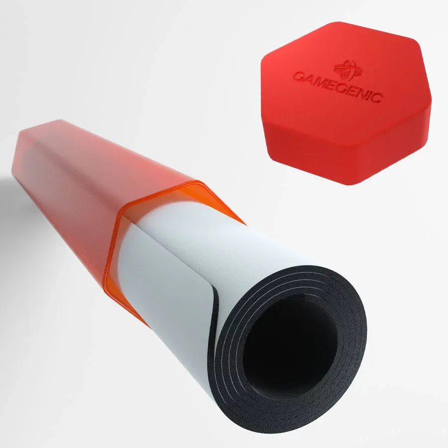 Gamegenic Playmat Tube tubus na podložku šestihranný