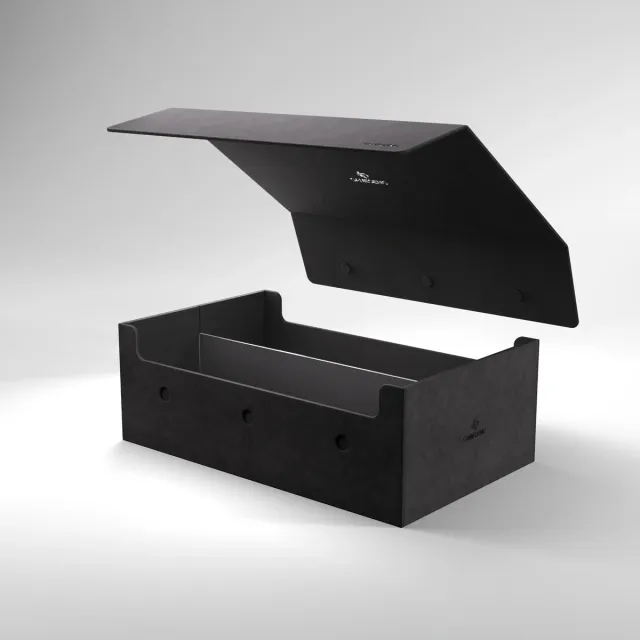 Gamegenic Dungeon Pro Convertible úložný box s batohem
